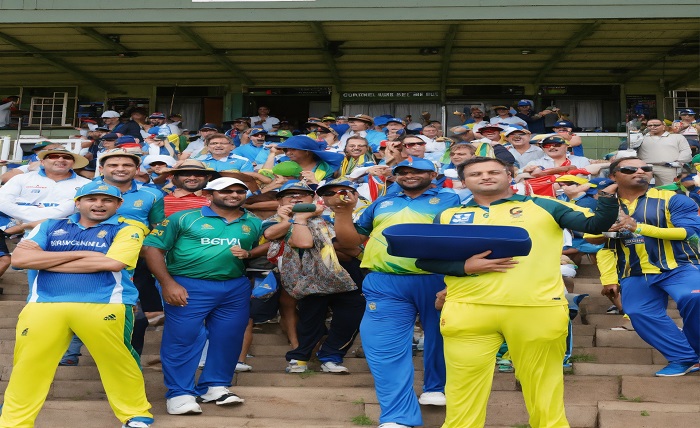 Sri Lanka vs Bangladesh