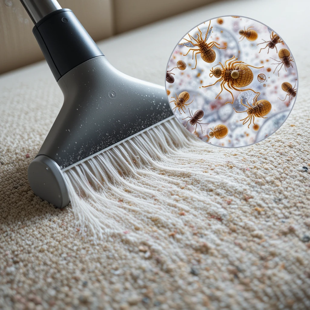 Sofa Cleaning Sharjah