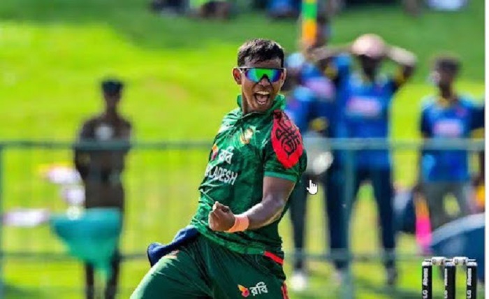 তানভীর ইসলাম