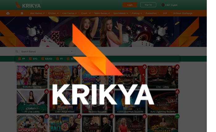 ক্যাসিনো