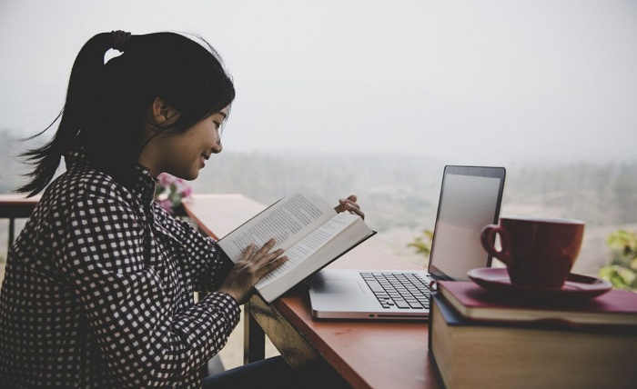 ডিজিটাল বাংলাভাষী