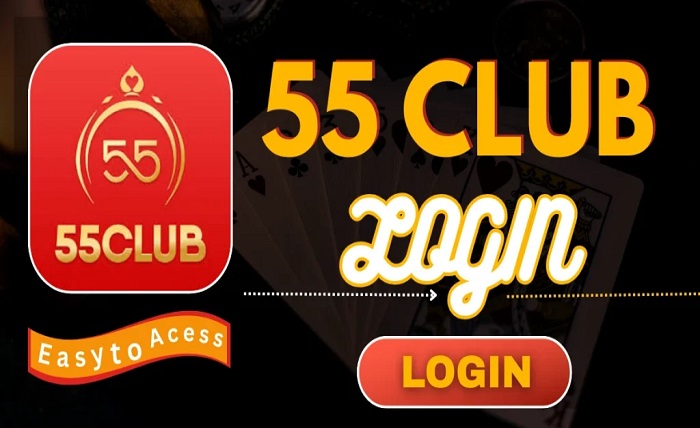 55 Club