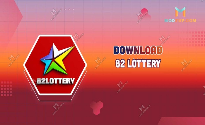 82 Lottery