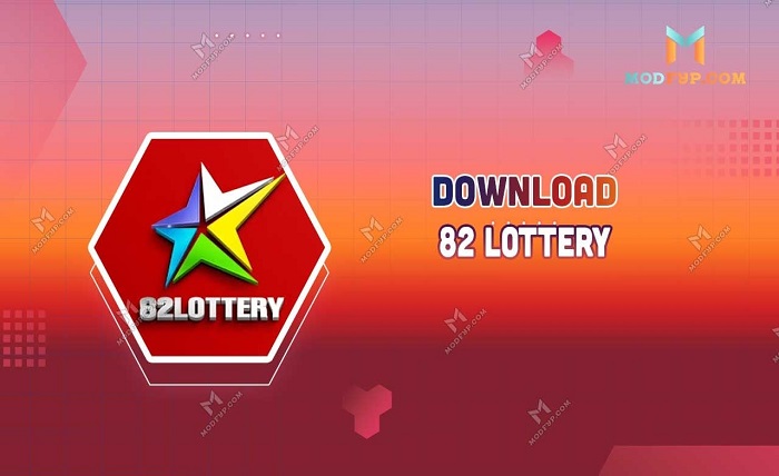 82 Lottery