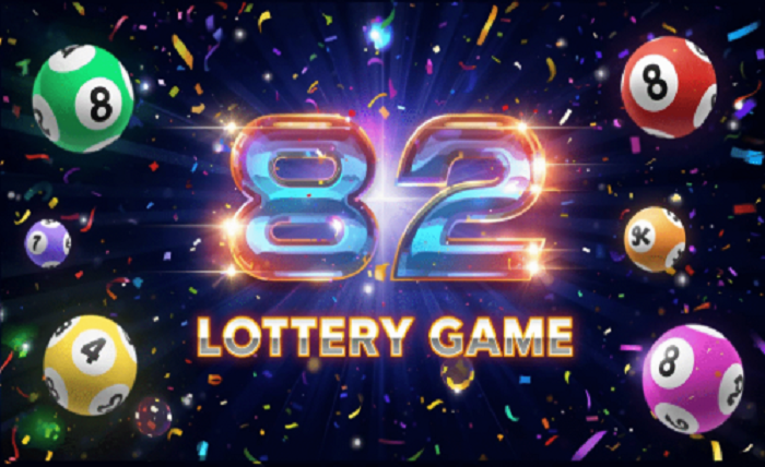 82 Lottery