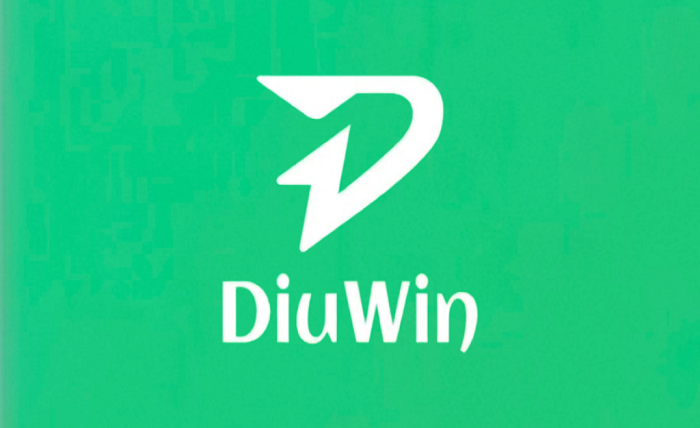 Diuwin