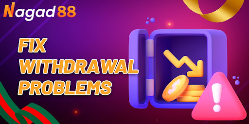 Nagad88