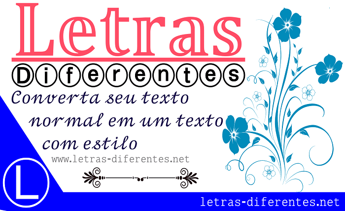 letras-personalizadas