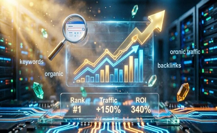 software tools gfxdigitational