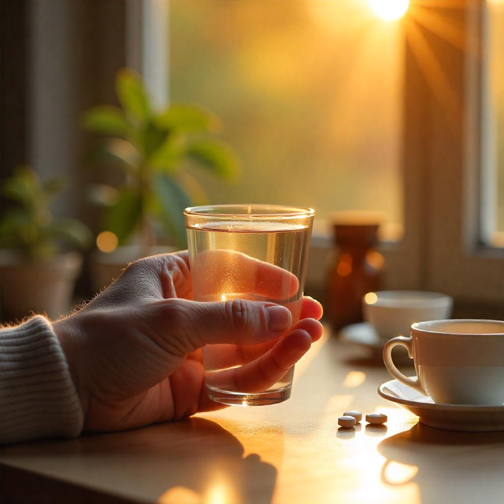 এমিলিন 25 এর কাজ কি