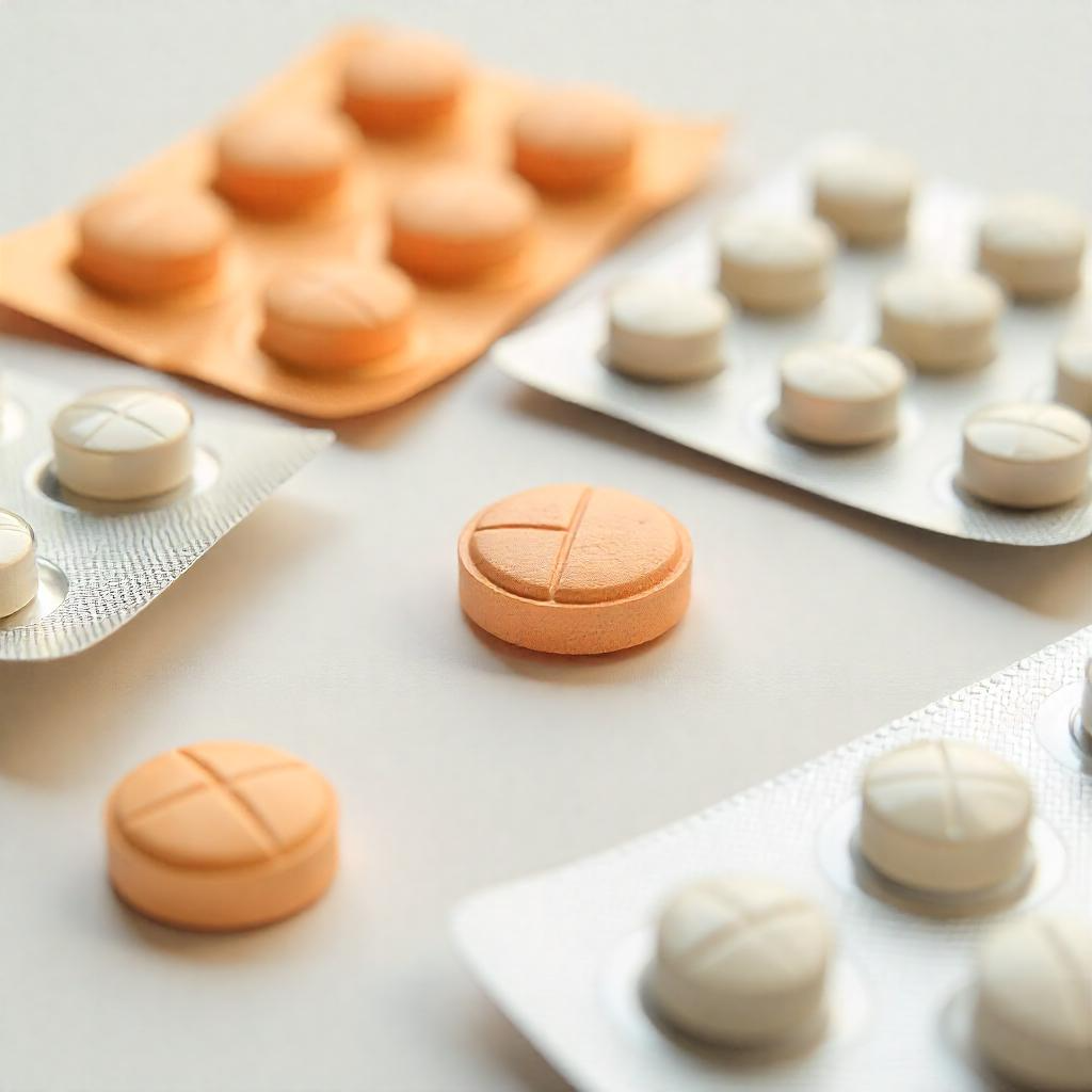 এমিলিন 25 এর কাজ কি