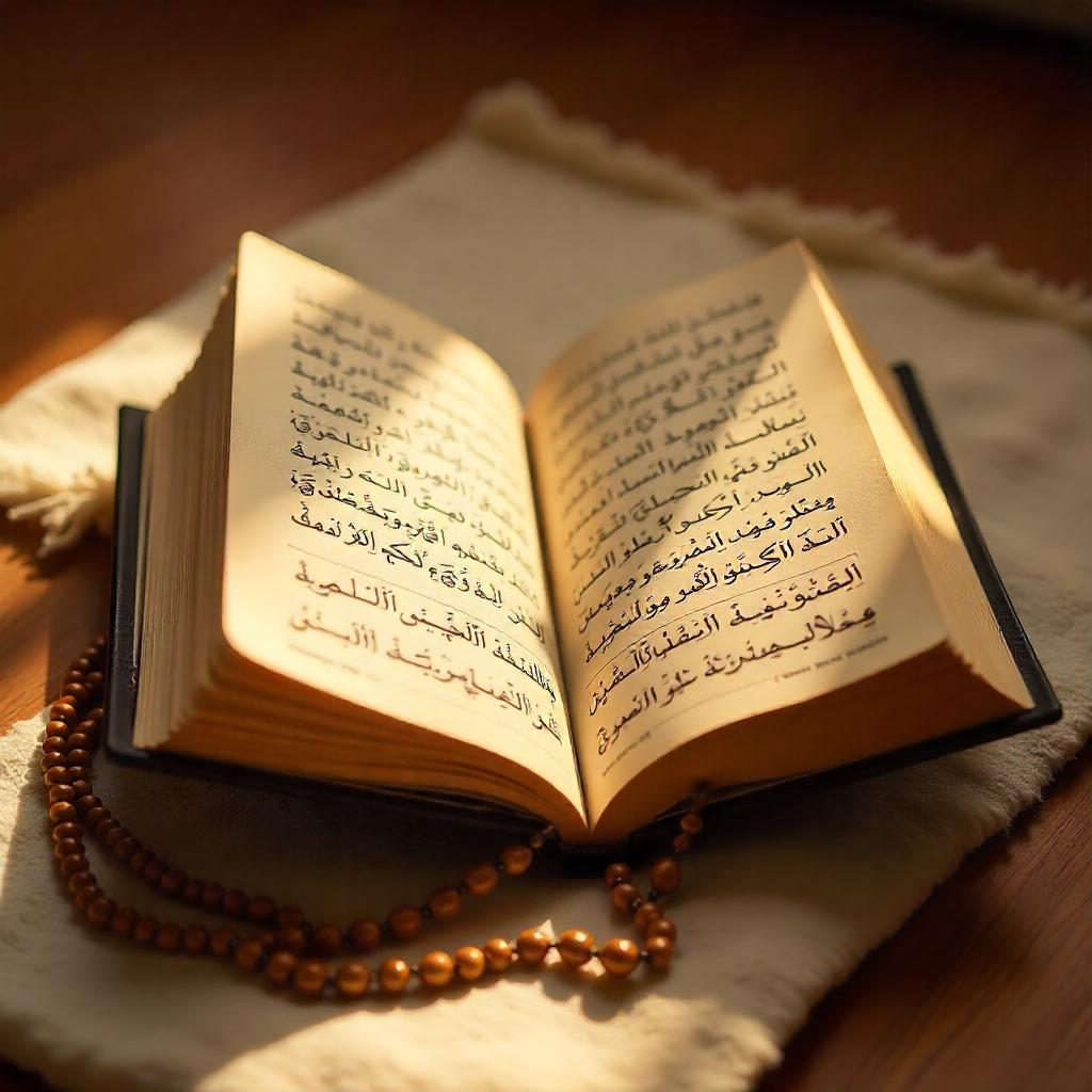 বাংলাদেশে তিনটি দোয়া কুনুত: উচ্চারণ, অর্থ ও ফজিলত জানুন