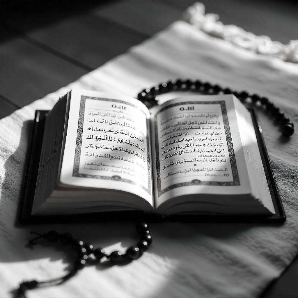 বাংলাদেশে তিনটি দোয়া কুনুত: উচ্চারণ, অর্থ ও ফজিলত জানুন