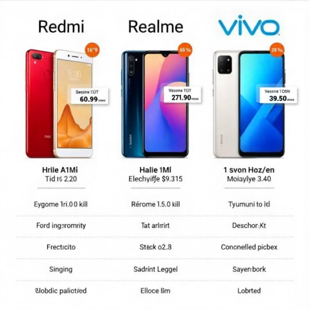 15000 টাকার মধ্যে ভালো মোবাইল বাংলাদেশ