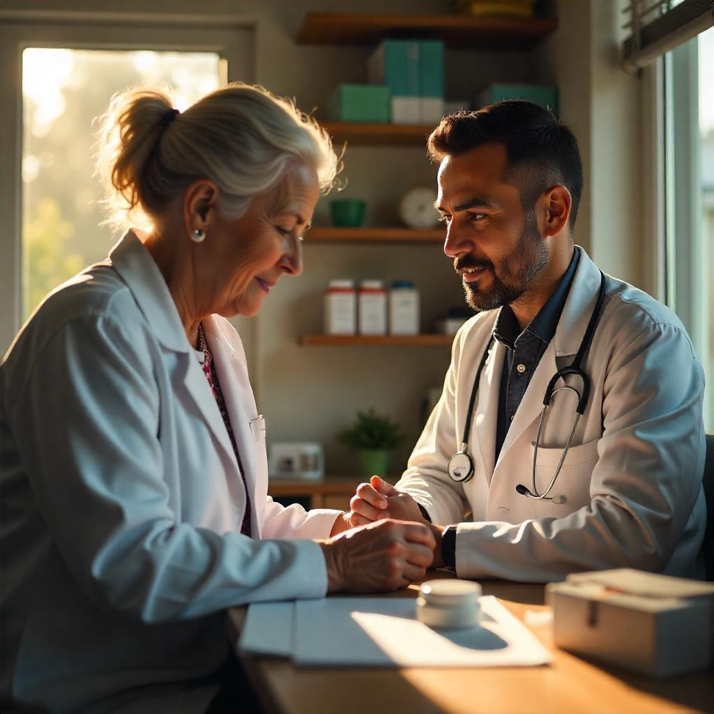 সিডিল ১০: বাংলাদেশে ব্যবহারের নিয়ম, কাজ, দাম ও সতর্কতা