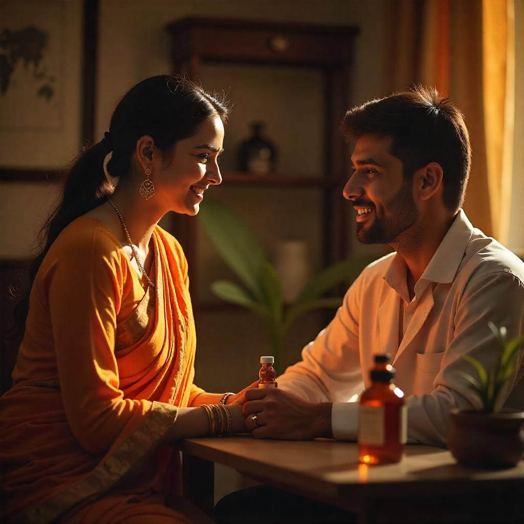 নাক্স ভমিকার দাম কত বাংলাদেশে: কাজ, খাওয়ার নিয়ম ও উপকারিতা