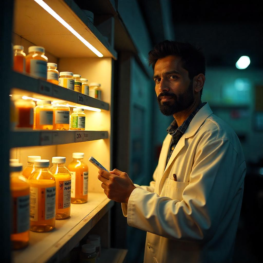 নাক্স ভমিকার দাম কত