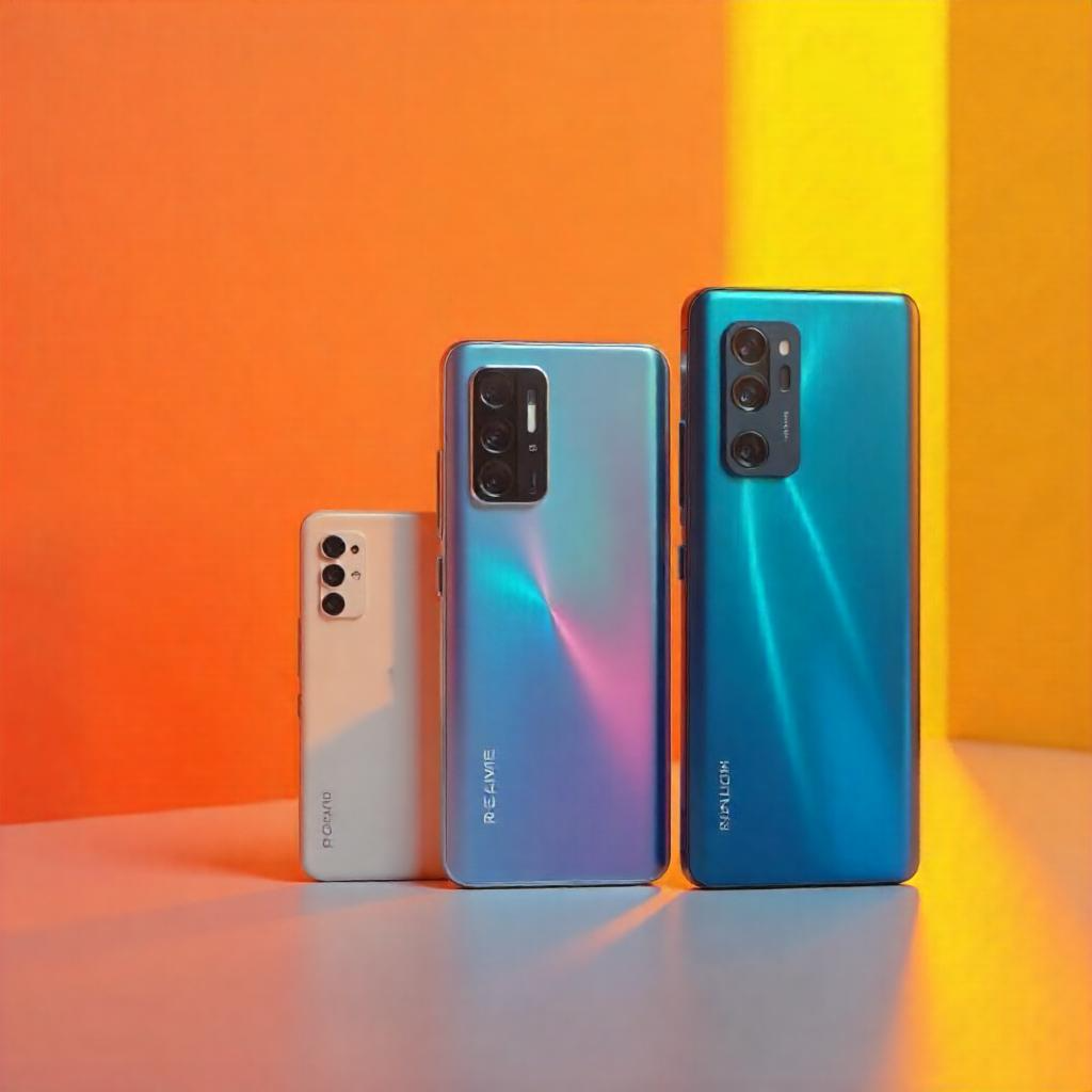 15000 টাকার মধ্যে ভালো মোবাইল বাংলাদেশ