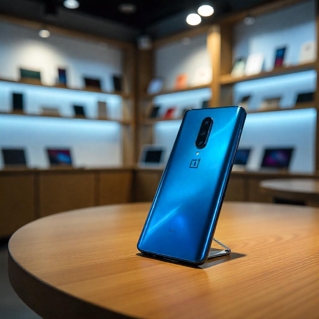 ওয়ান প্লাস মোবাইল বাংলাদেশ প্রাইস ২০২৪: আপডেটেড গাইড, ফিচারস ও কেনার টিপস