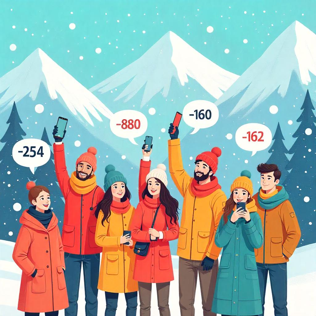 সব দেশের মোবাইল কোড নাম্বার