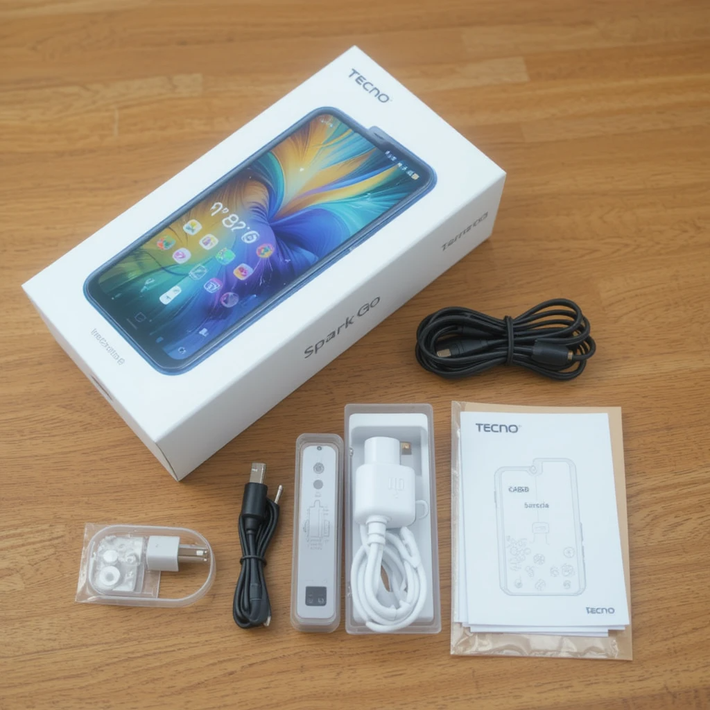 বাংলাদেশে টেকনো মোবাইল দাম ৪ ৬৪: বাজেটের মধ্যে সেরা স্মার্টফোনের গাইড