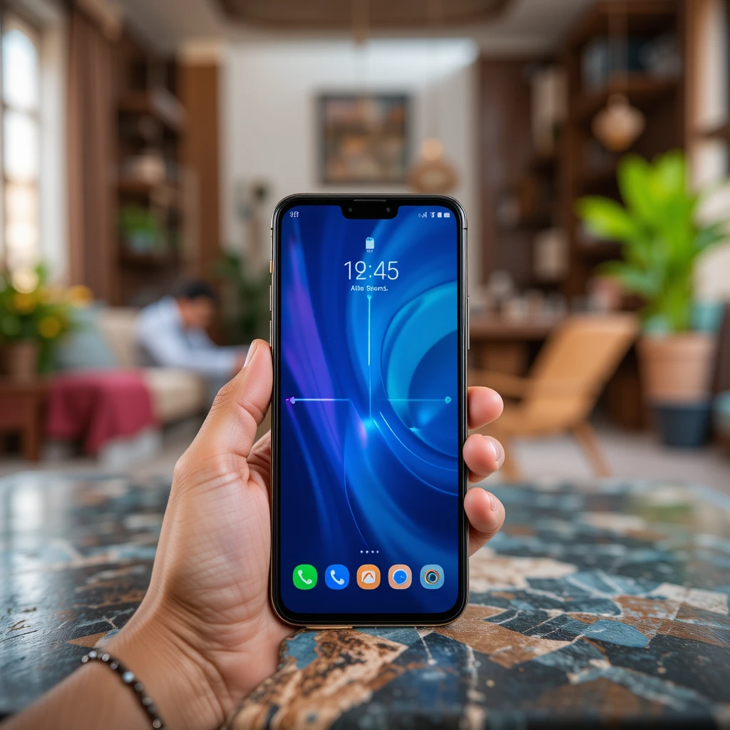 বাংলাদেশে টেকনো মোবাইল দাম ৪ ৬৪: বাজেটের মধ্যে সেরা স্মার্টফোনের গাইড