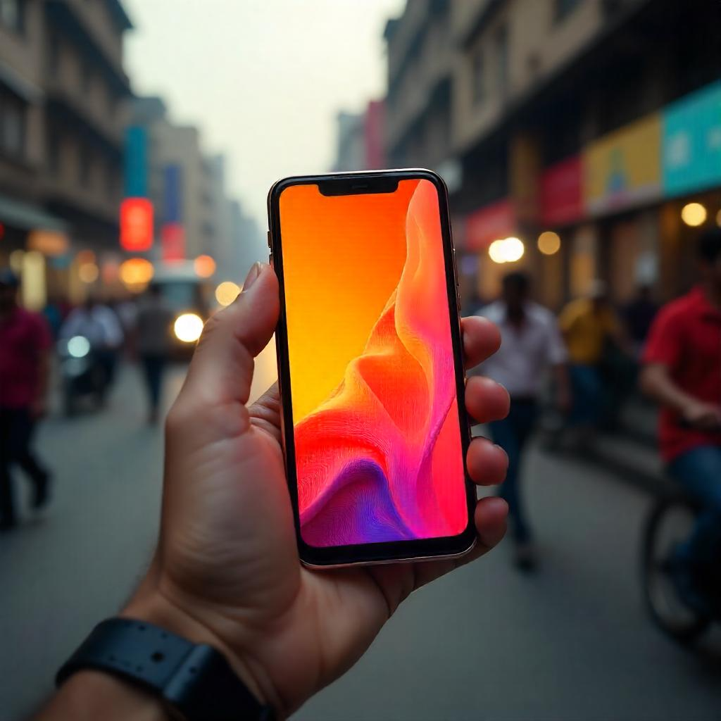 ওয়ালটন মোবাইল প্রাইস ইন বাংলাদেশ ২০২৪: নতুন মডেল, কিস্তি ও কম দামের সেরা অপশন