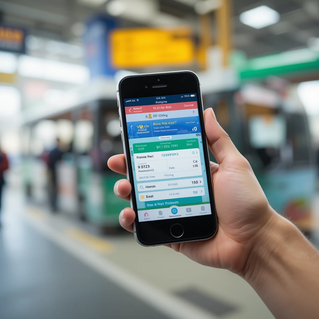 শ্যামলী পরিবহন মোবাইল নাম্বার: ঢাকা, চট্টগ্রাম, সিলেট ও বাংলাদেশের সকল কাউন্টার তথ্য