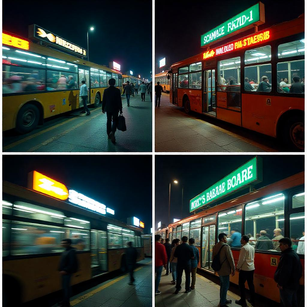 শ্যামলী পরিবহন মোবাইল নাম্বার: ঢাকা, চট্টগ্রাম, সিলেট ও বাংলাদেশের সকল কাউন্টার তথ্য