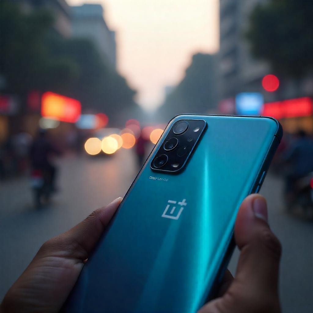 1 প্লাস মোবাইল দাম কত বাংলাদেশে: নতুন আপডেট, ফিচার ও শোরুম তথ্য ২০২৪