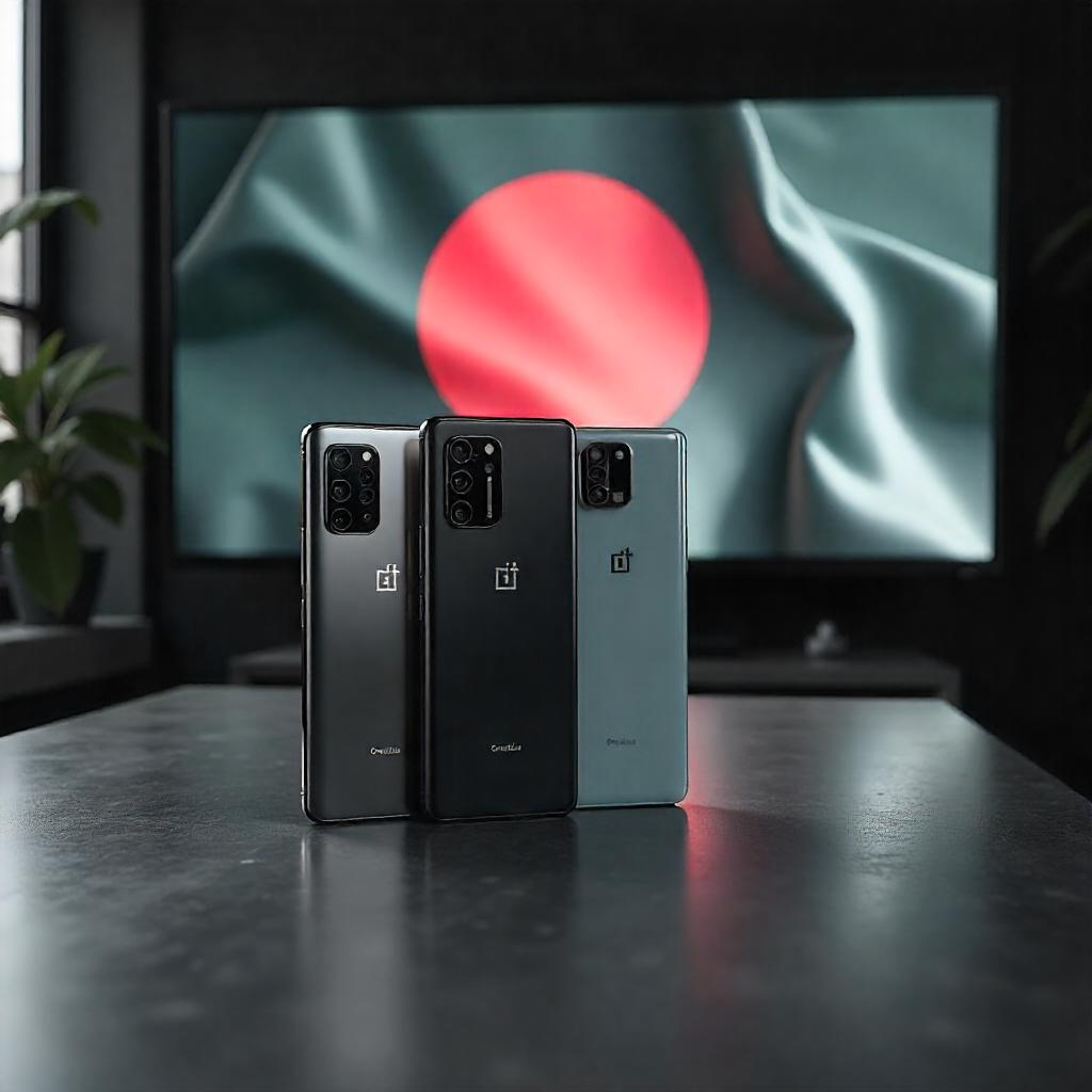 1 প্লাস মোবাইল দাম কত বাংলাদেশে: নতুন আপডেট, ফিচার ও শোরুম তথ্য ২০২৪