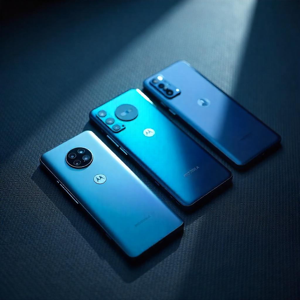 মটোরোলা মোবাইল বাংলাদেশ প্রাইস ২০২৫ সেরা মডেল, ফিচার ও দাম জানুন