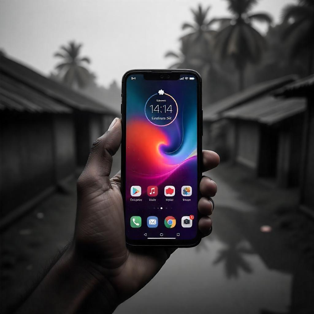 মটোরোলা মোবাইল বাংলাদেশ প্রাইস ২০২৫ সেরা মডেল, ফিচার ও দাম জানুন